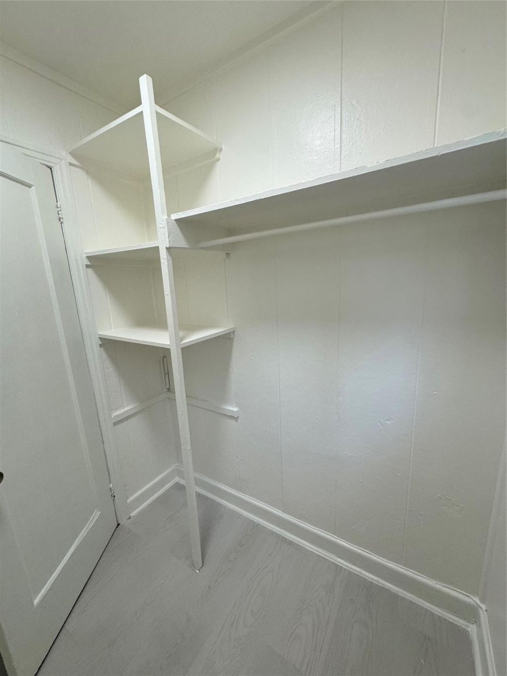 943 Almeria Road, Unit 2, West Palm Beach, FL 33405 Photo