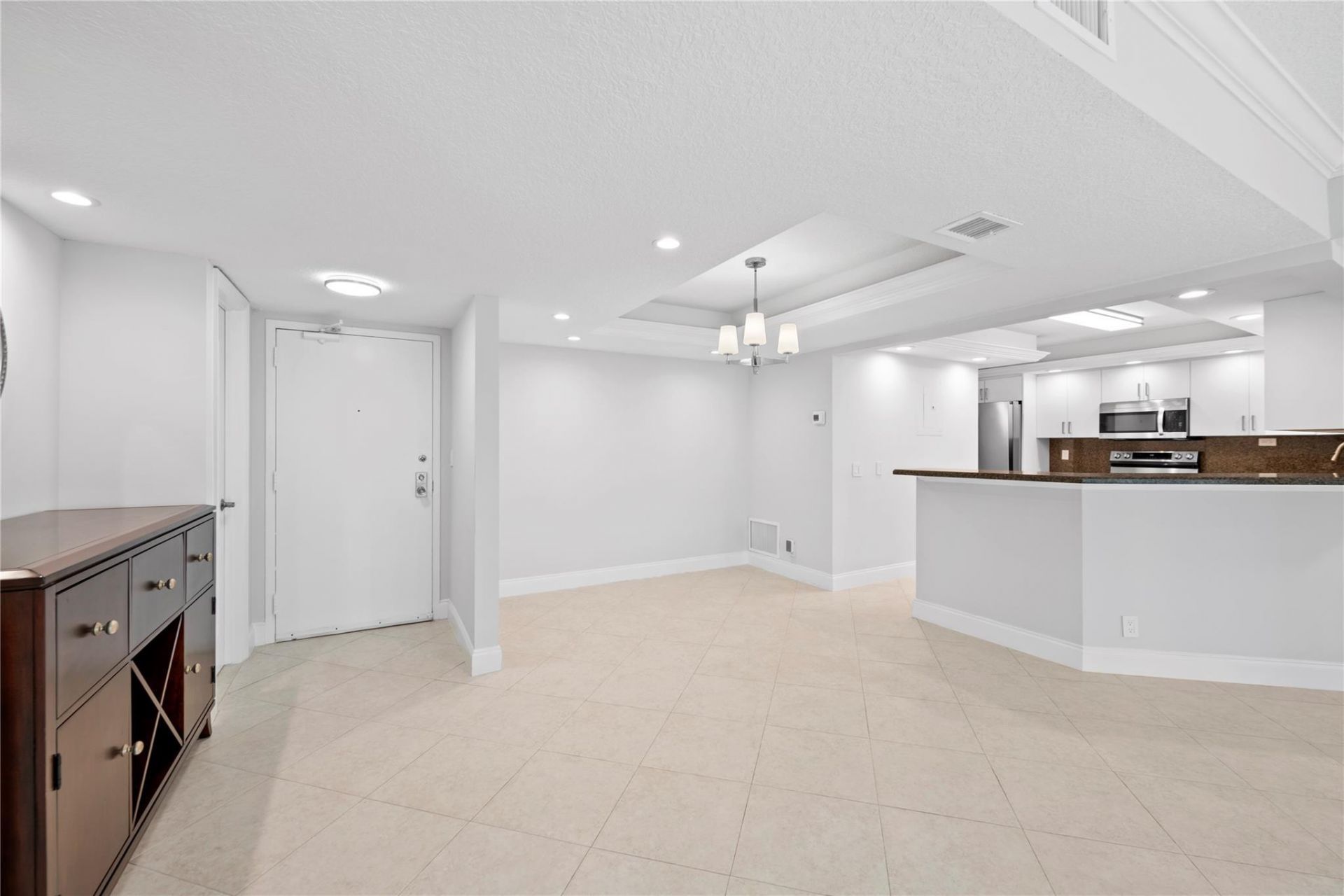 3500 Galt Ocean Drive, Unit 603, Fort Lauderdale, FL 33308 Photo