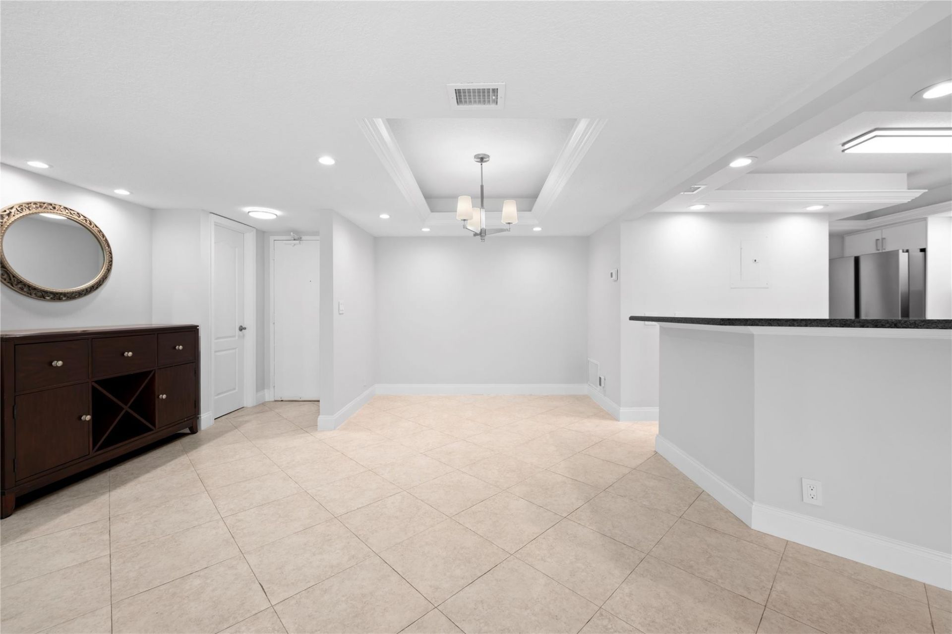 3500 Galt Ocean Drive, Unit 603, Fort Lauderdale, FL 33308 Photo