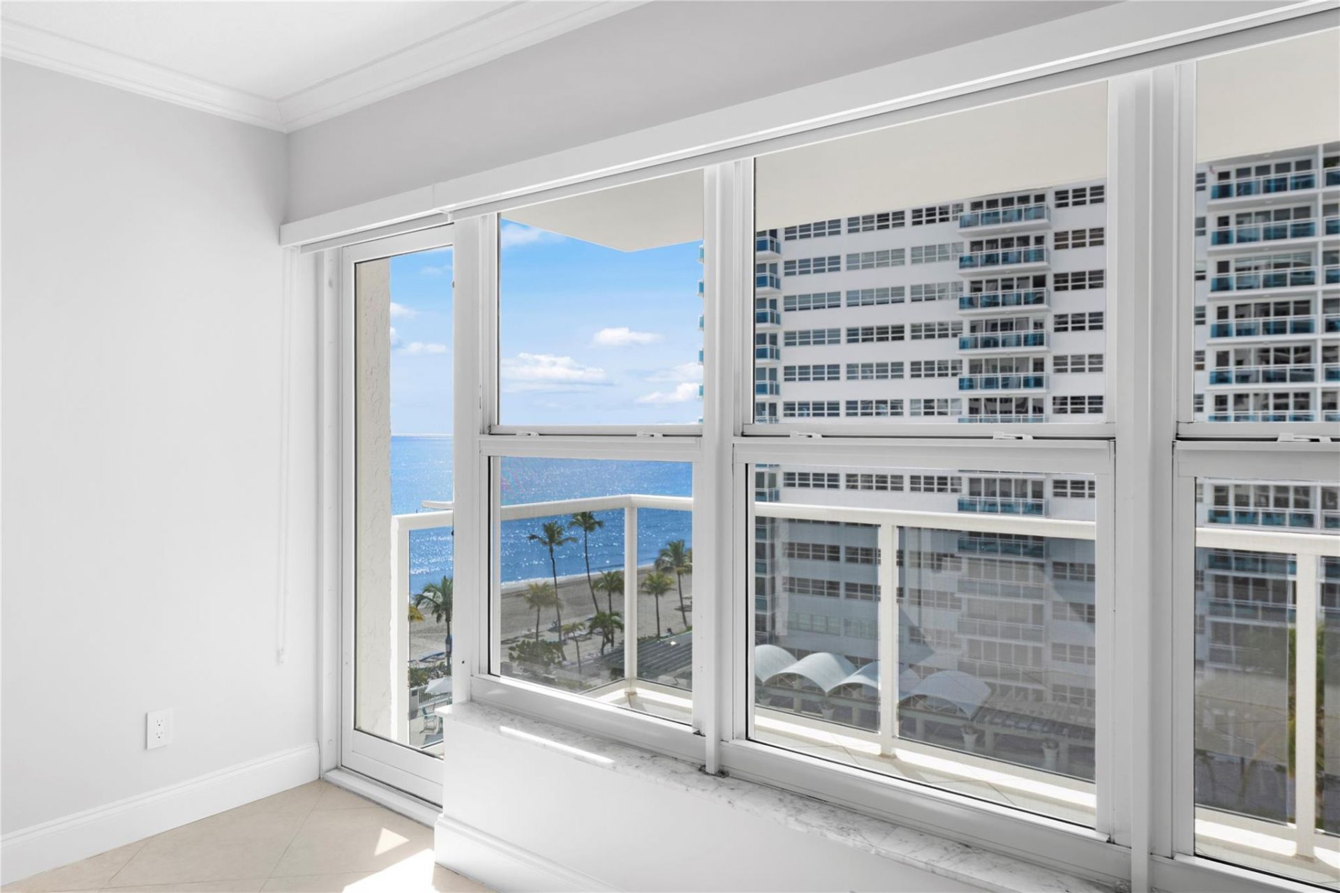 3500 Galt Ocean Drive, Unit 603, Fort Lauderdale, FL 33308 Photo