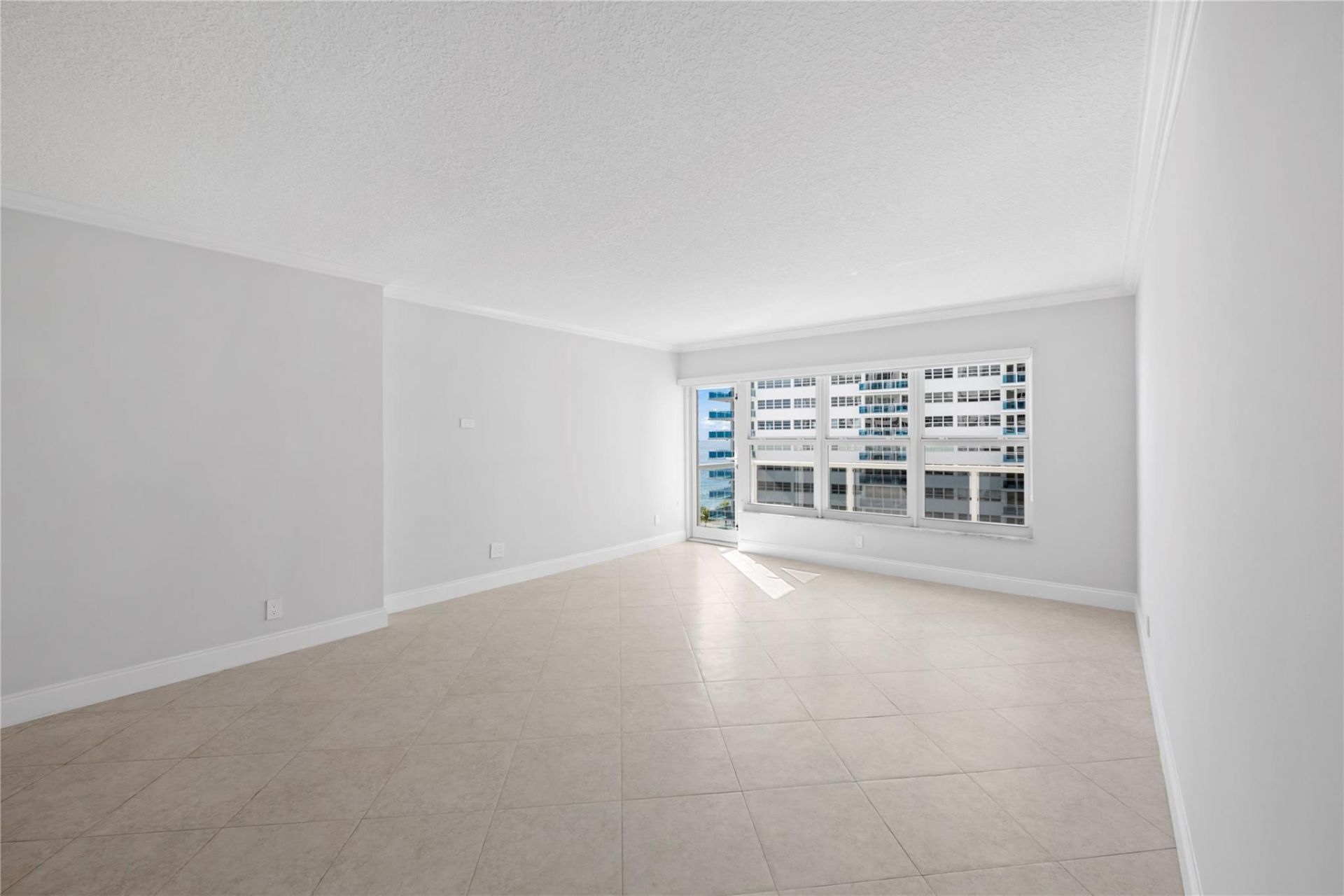 3500 Galt Ocean Drive, Unit 603, Fort Lauderdale, FL 33308 Photo