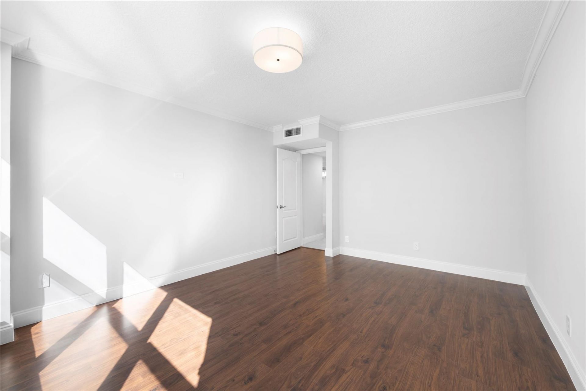 3500 Galt Ocean Drive, Unit 603, Fort Lauderdale, FL 33308 Photo