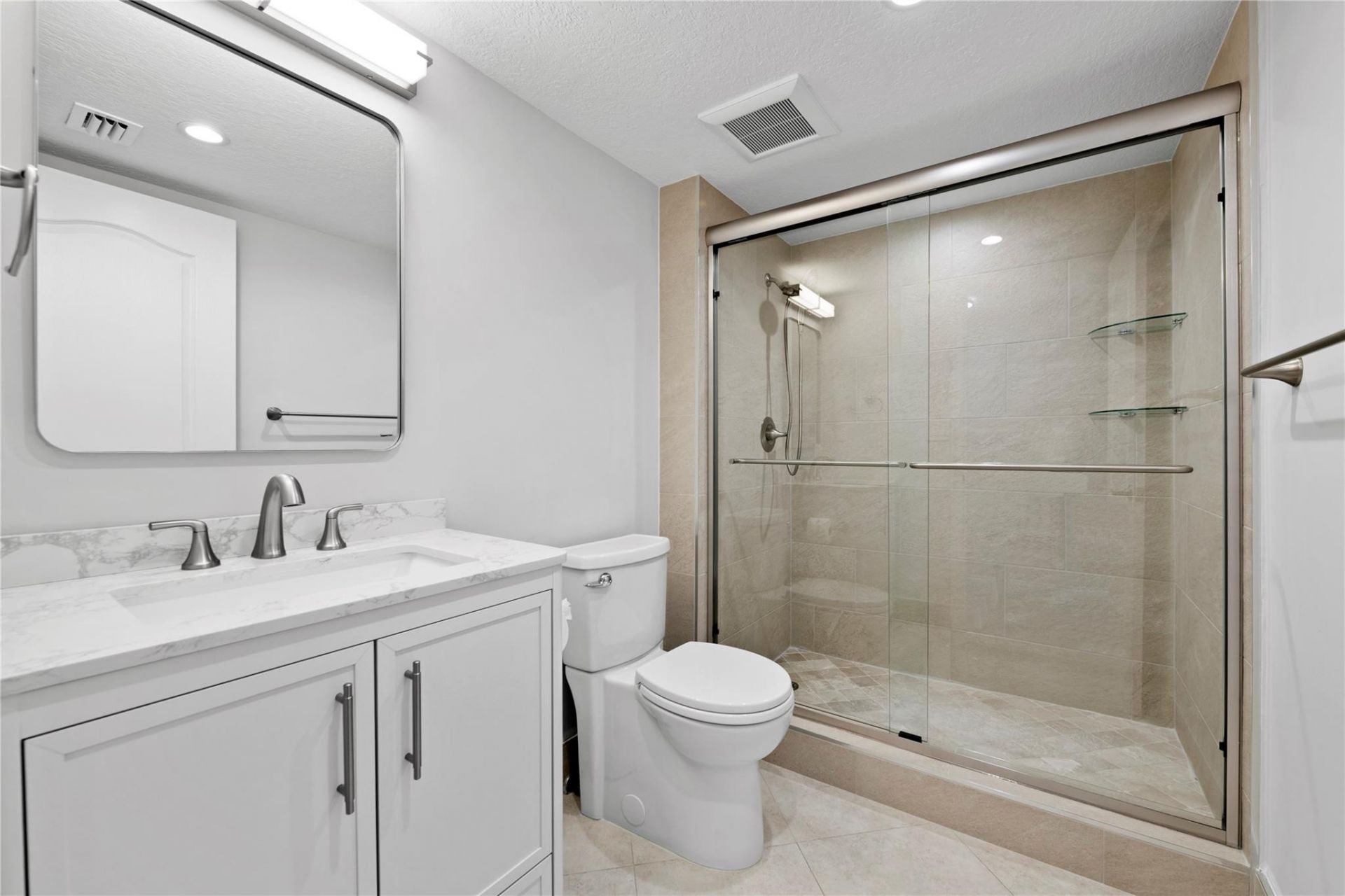 3500 Galt Ocean Drive, Unit 603, Fort Lauderdale, FL 33308 Photo