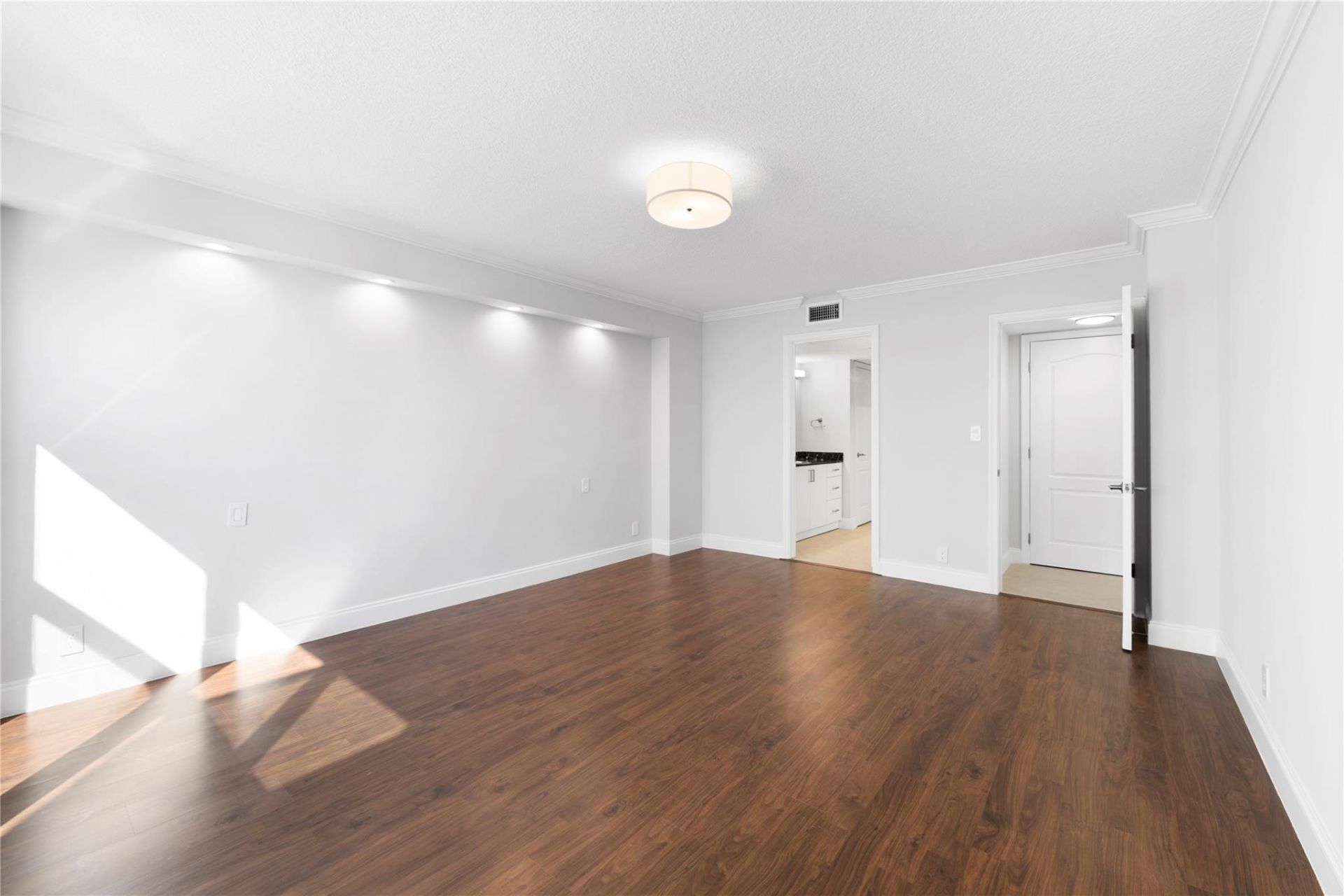 3500 Galt Ocean Drive, Unit 603, Fort Lauderdale, FL 33308 Photo