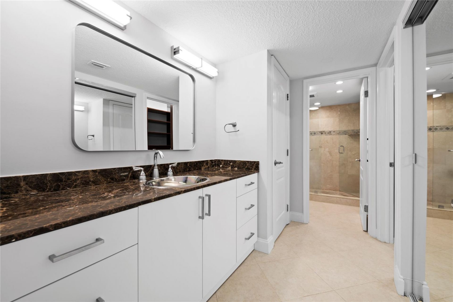 3500 Galt Ocean Drive, Unit 603, Fort Lauderdale, FL 33308 Photo