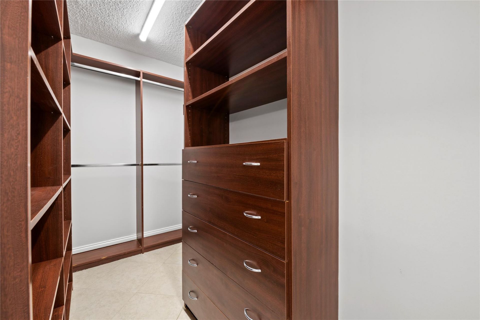 3500 Galt Ocean Drive, Unit 603, Fort Lauderdale, FL 33308 Photo