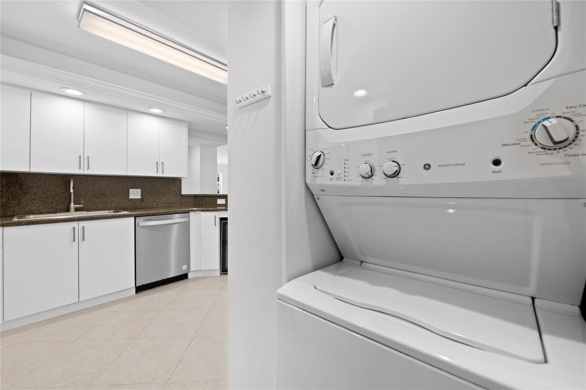 3500 Galt Ocean Drive, Unit 603, Fort Lauderdale, FL 33308 Photo