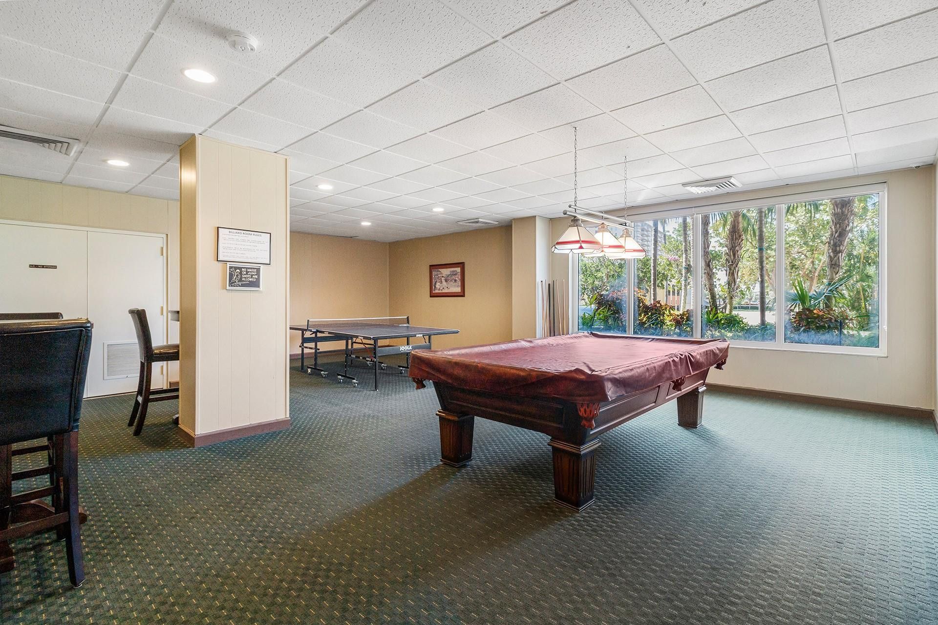 3500 Galt Ocean Drive, Unit 603, Fort Lauderdale, FL 33308 Photo