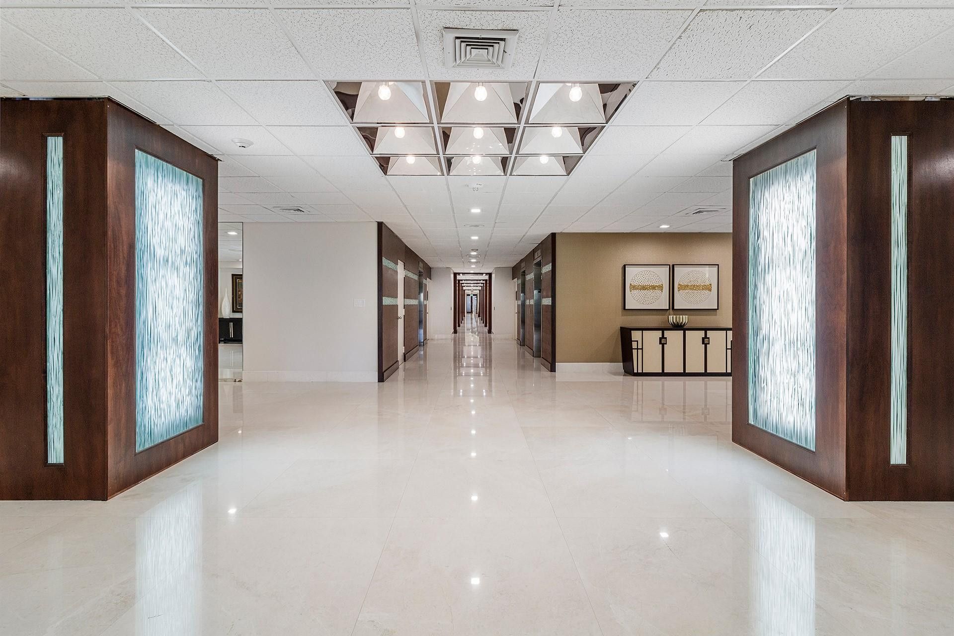 3500 Galt Ocean Drive, Unit 603, Fort Lauderdale, FL 33308 Photo