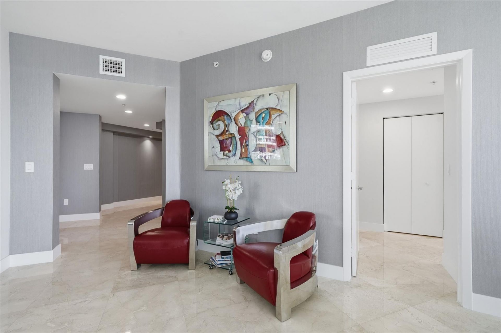 3030 NE 188th Street, Unit 408, Aventura, FL 33180 Photo