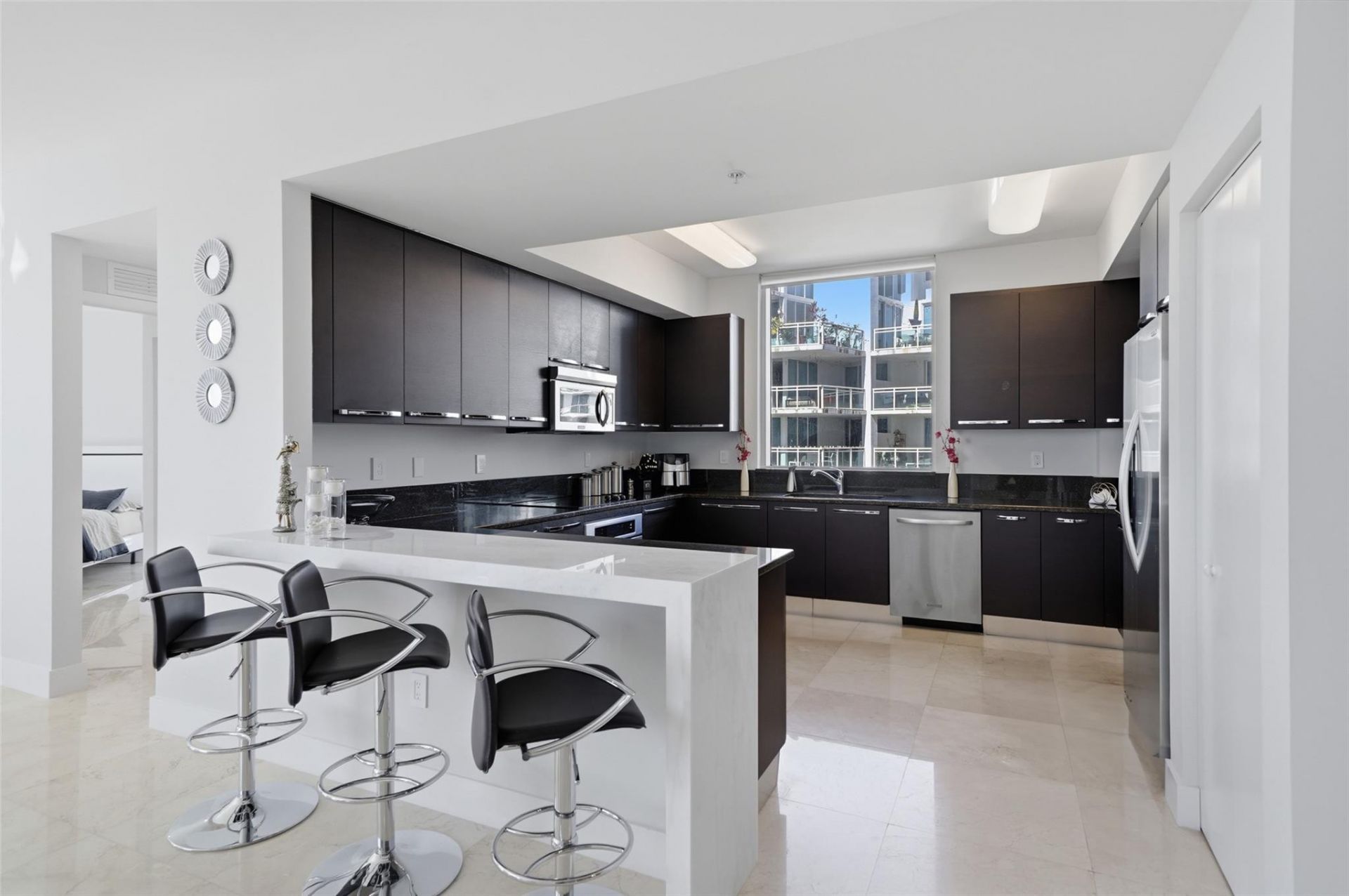 3030 NE 188th Street, Unit 408, Aventura, FL 33180 Photo