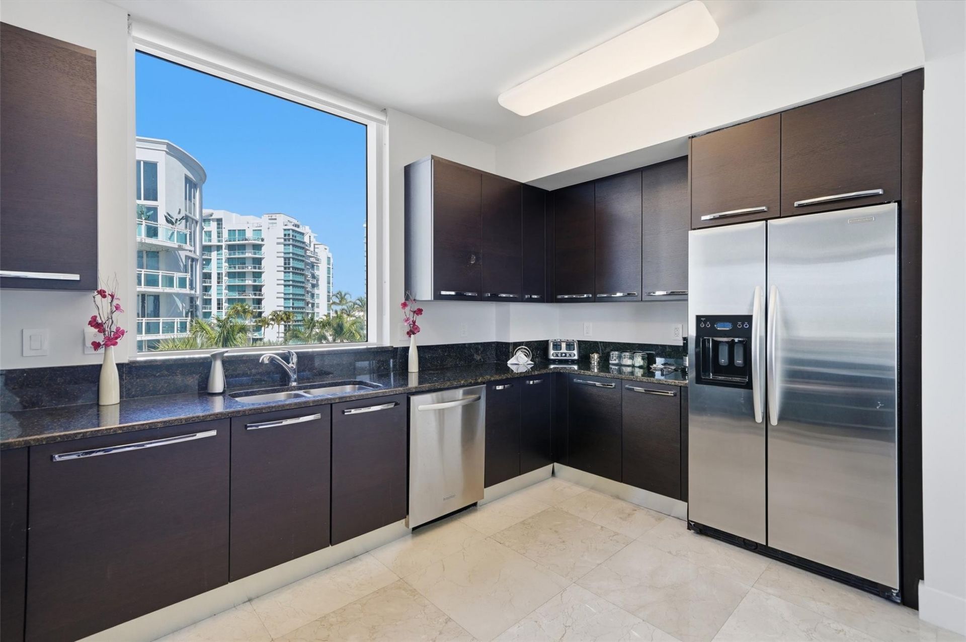 3030 NE 188th Street, Unit 408, Aventura, FL 33180 Photo