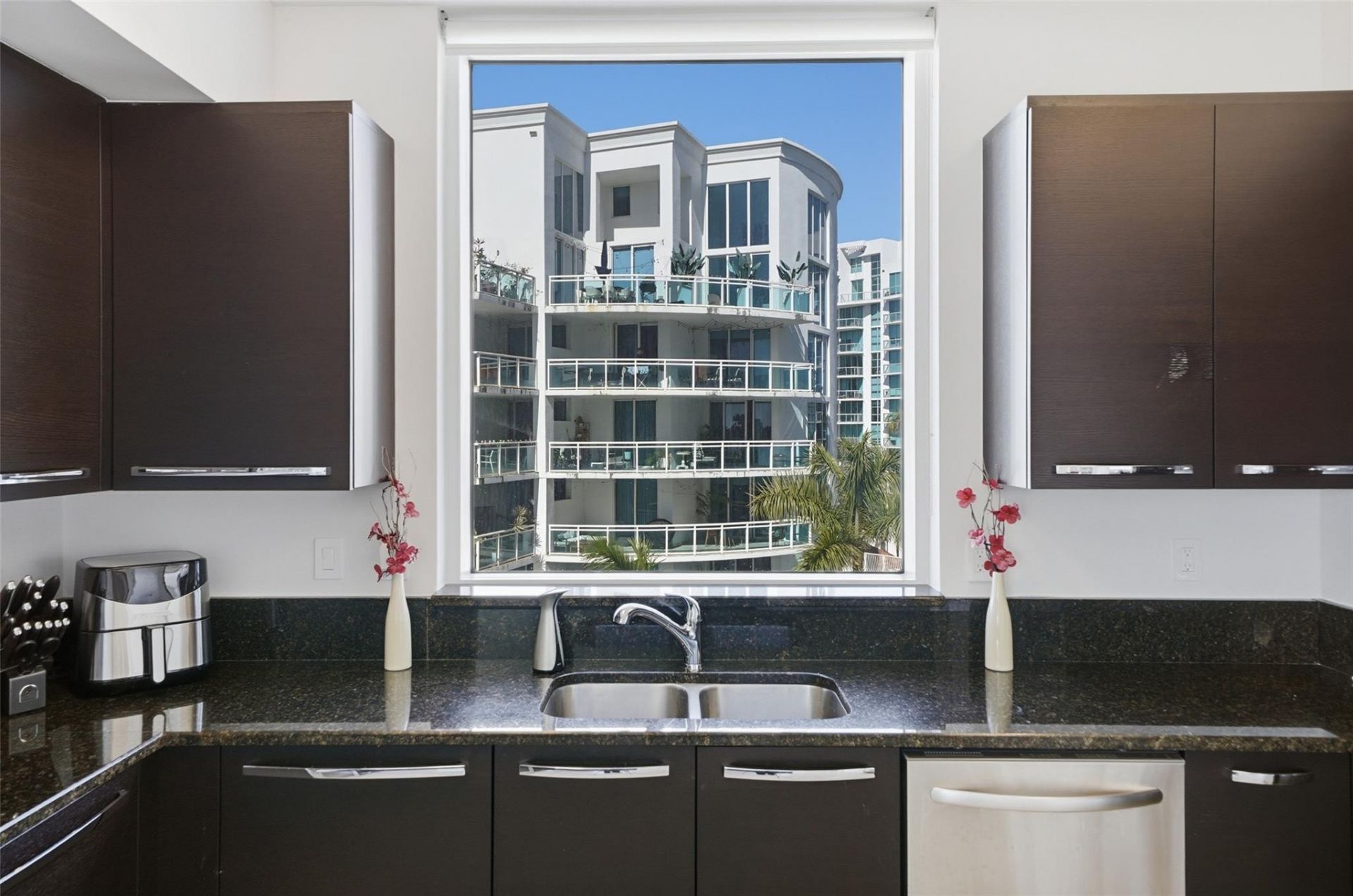 3030 NE 188th Street, Unit 408, Aventura, FL 33180 Photo