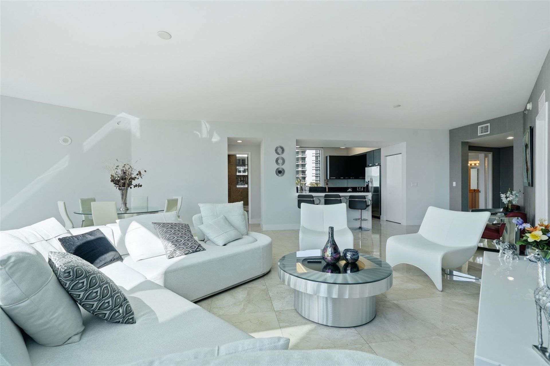 3030 NE 188th Street, Unit 408, Aventura, FL 33180 Photo