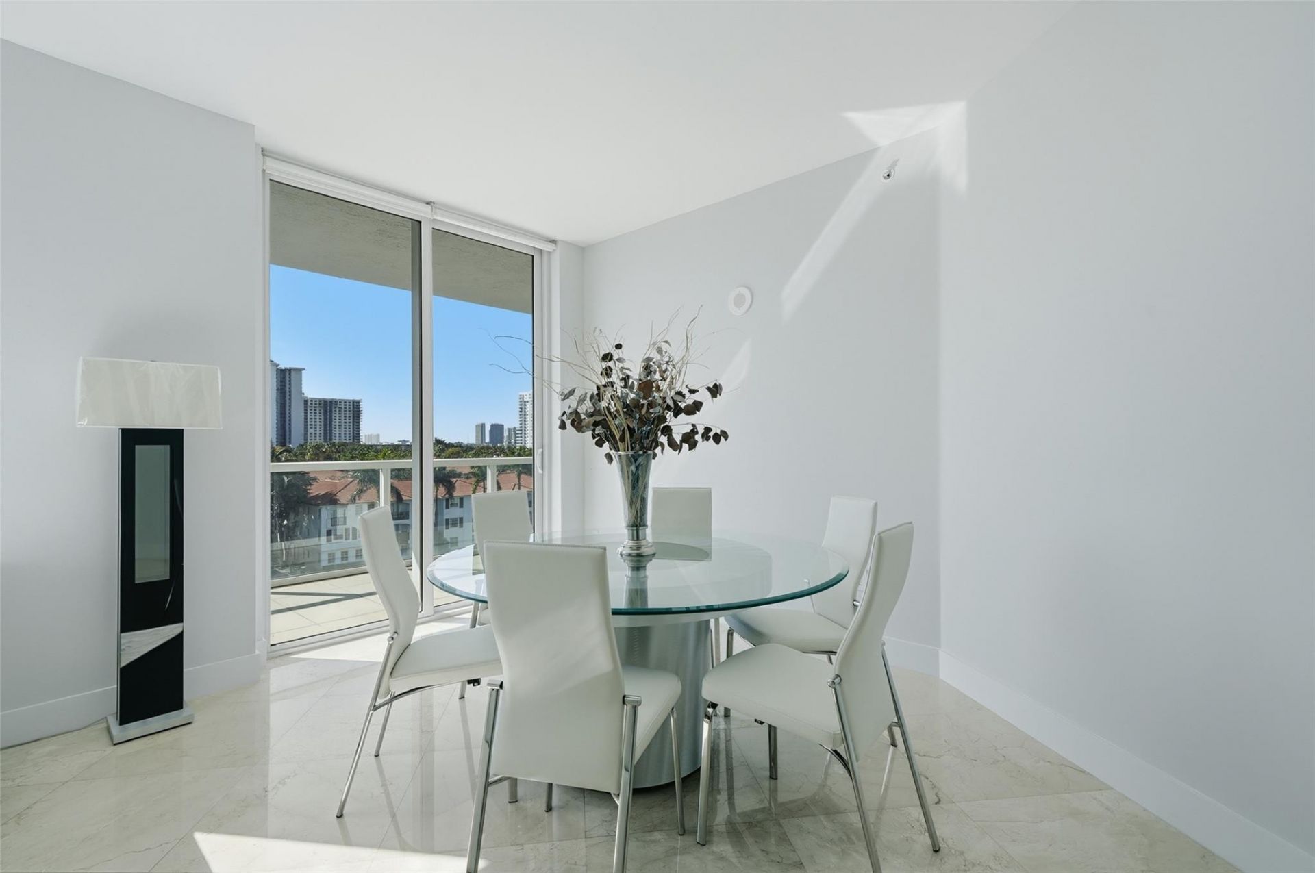 3030 NE 188th Street, Unit 408, Aventura, FL 33180 Photo