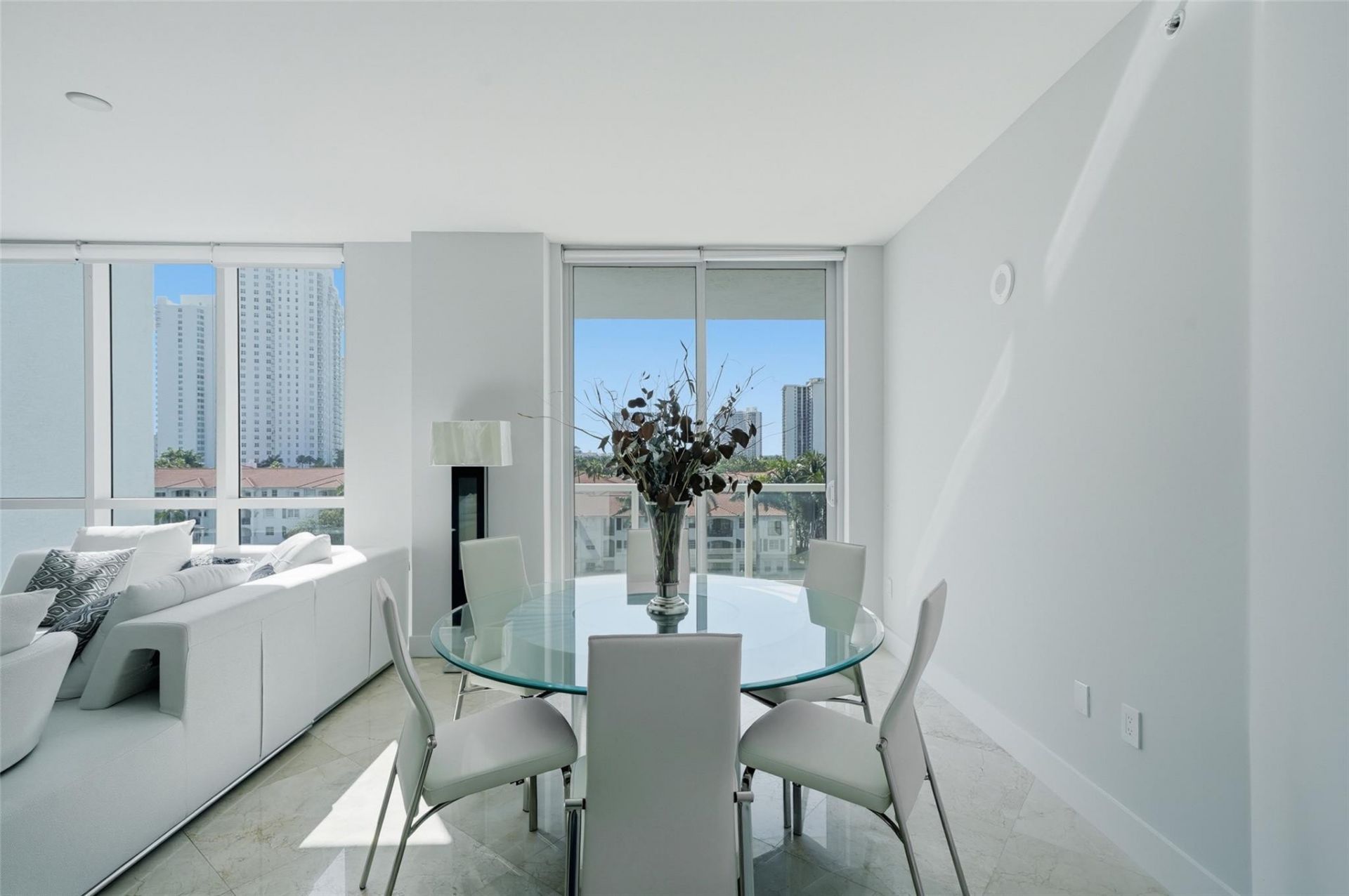 3030 NE 188th Street, Unit 408, Aventura, FL 33180 Photo