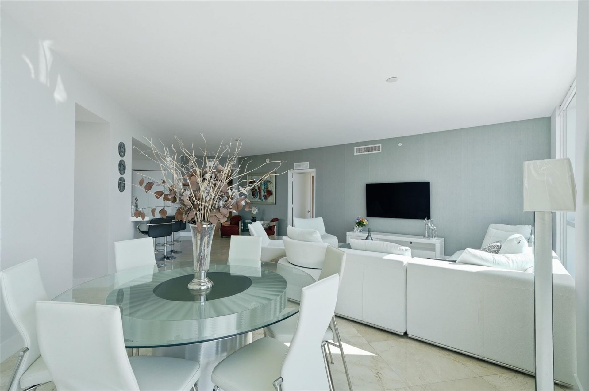 3030 NE 188th Street, Unit 408, Aventura, FL 33180 Photo