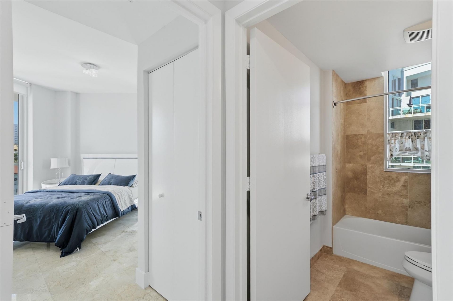 3030 NE 188th Street, Unit 408, Aventura, FL 33180 Photo