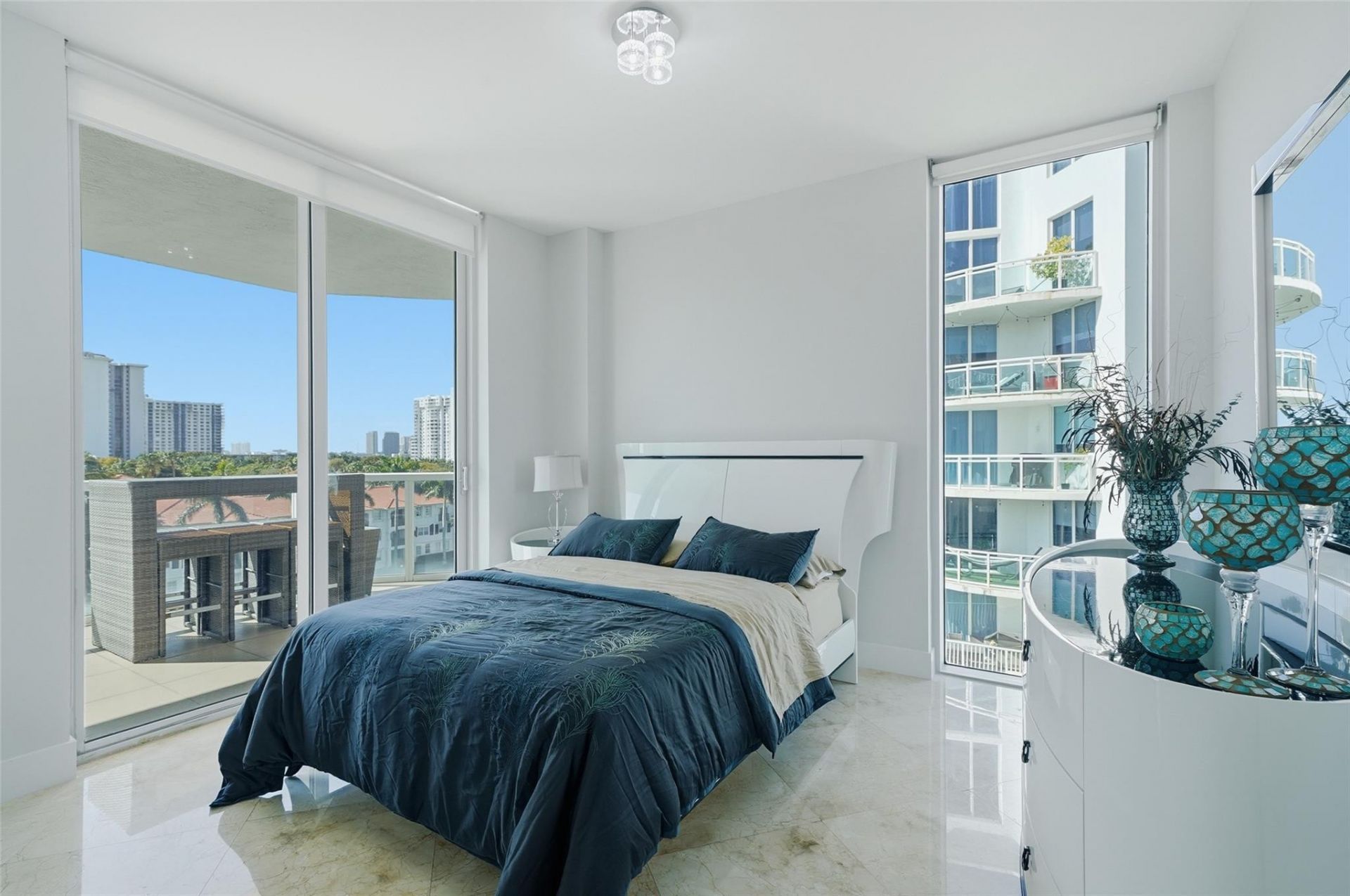 3030 NE 188th Street, Unit 408, Aventura, FL 33180 Photo