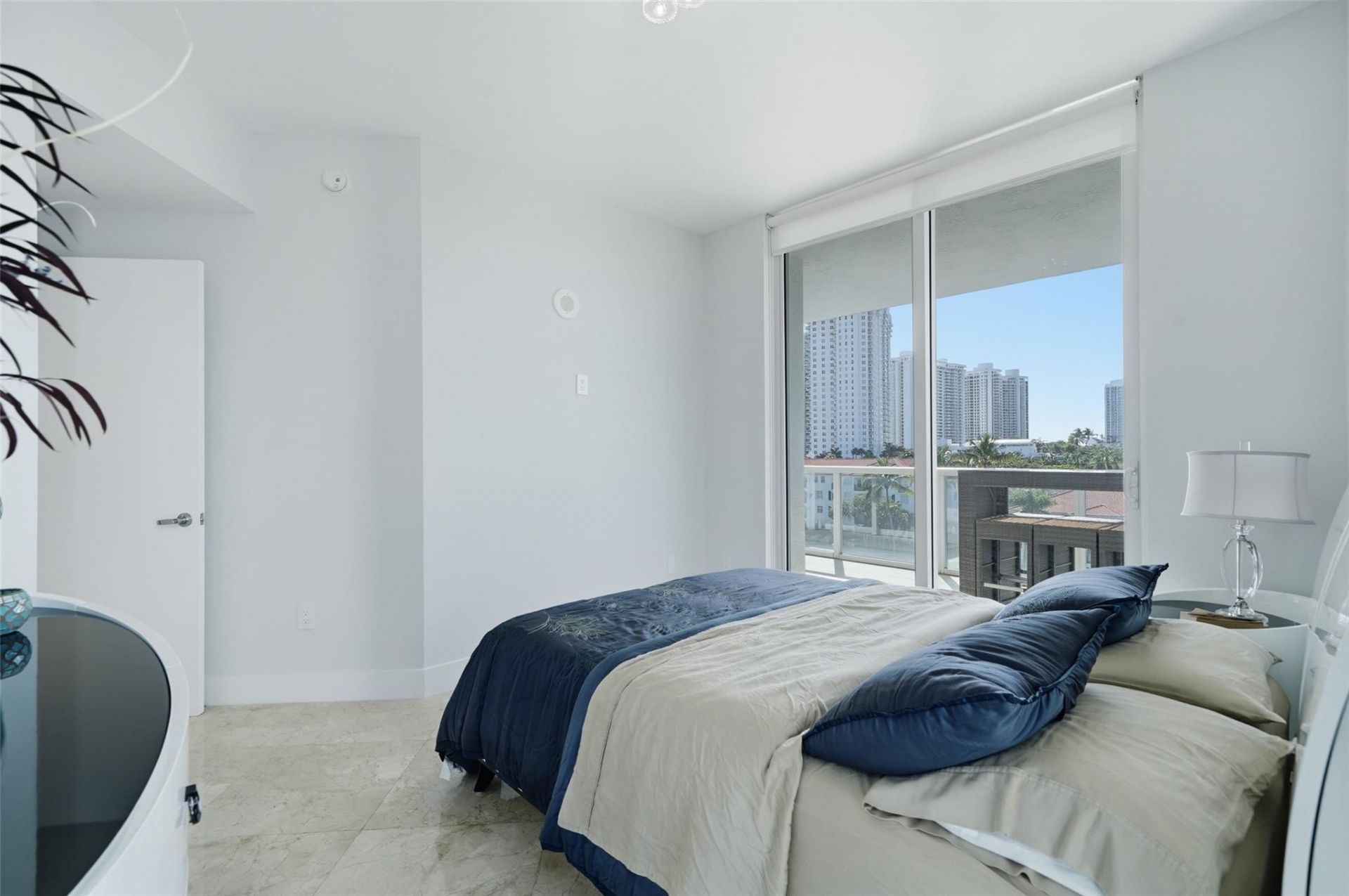 3030 NE 188th Street, Unit 408, Aventura, FL 33180 Photo