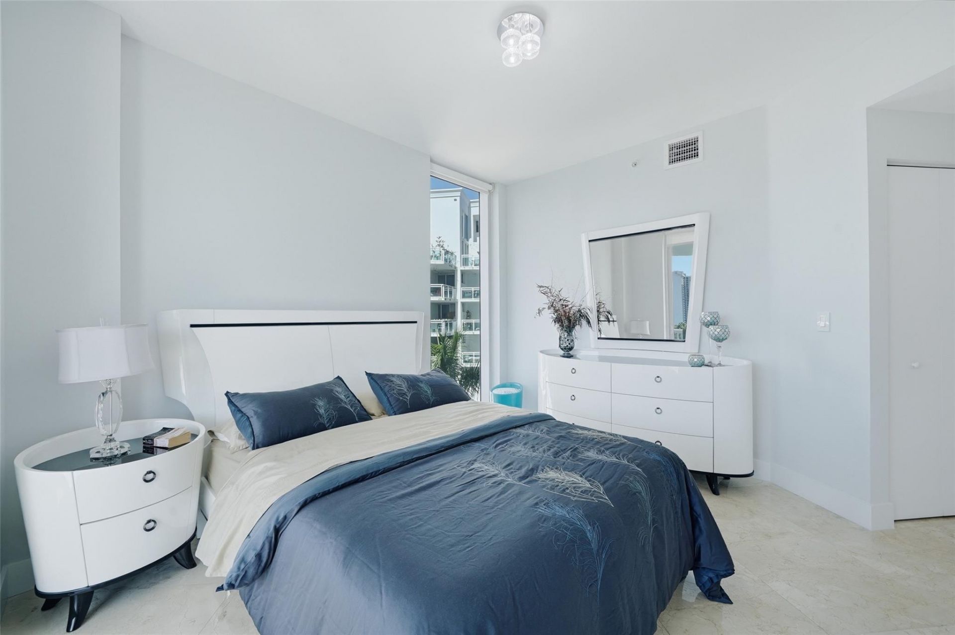 3030 NE 188th Street, Unit 408, Aventura, FL 33180 Photo