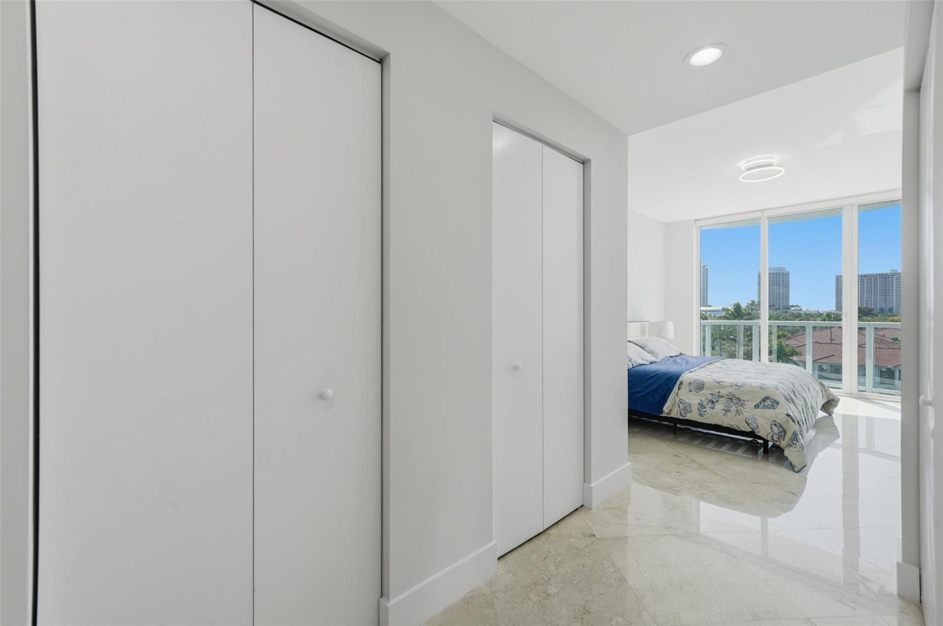 3030 NE 188th Street, Unit 408, Aventura, FL 33180 Photo