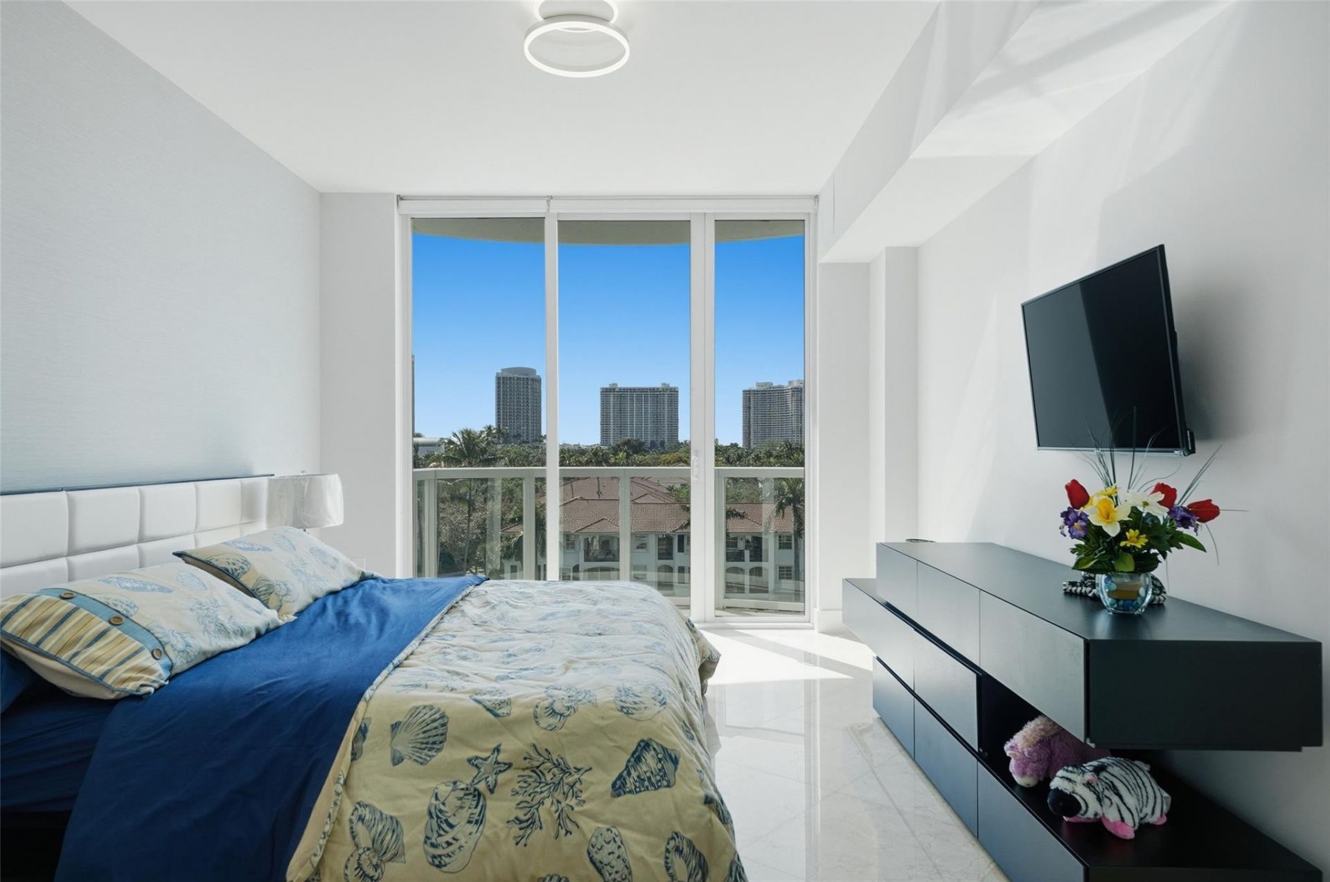 3030 NE 188th Street, Unit 408, Aventura, FL 33180 Photo