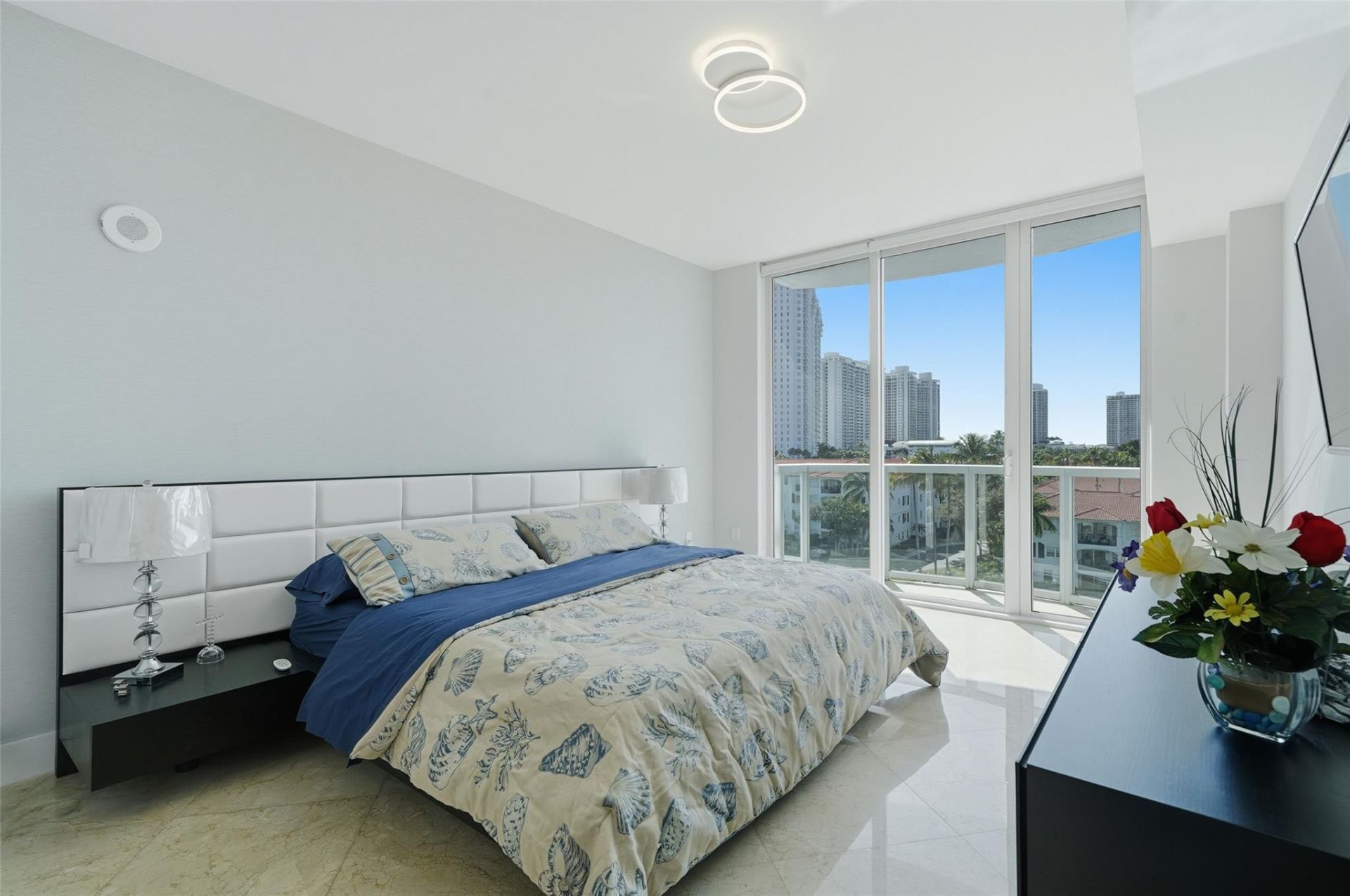 3030 NE 188th Street, Unit 408, Aventura, FL 33180 Photo