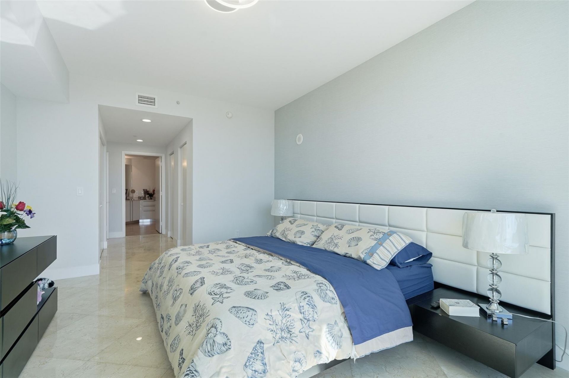 3030 NE 188th Street, Unit 408, Aventura, FL 33180 Photo