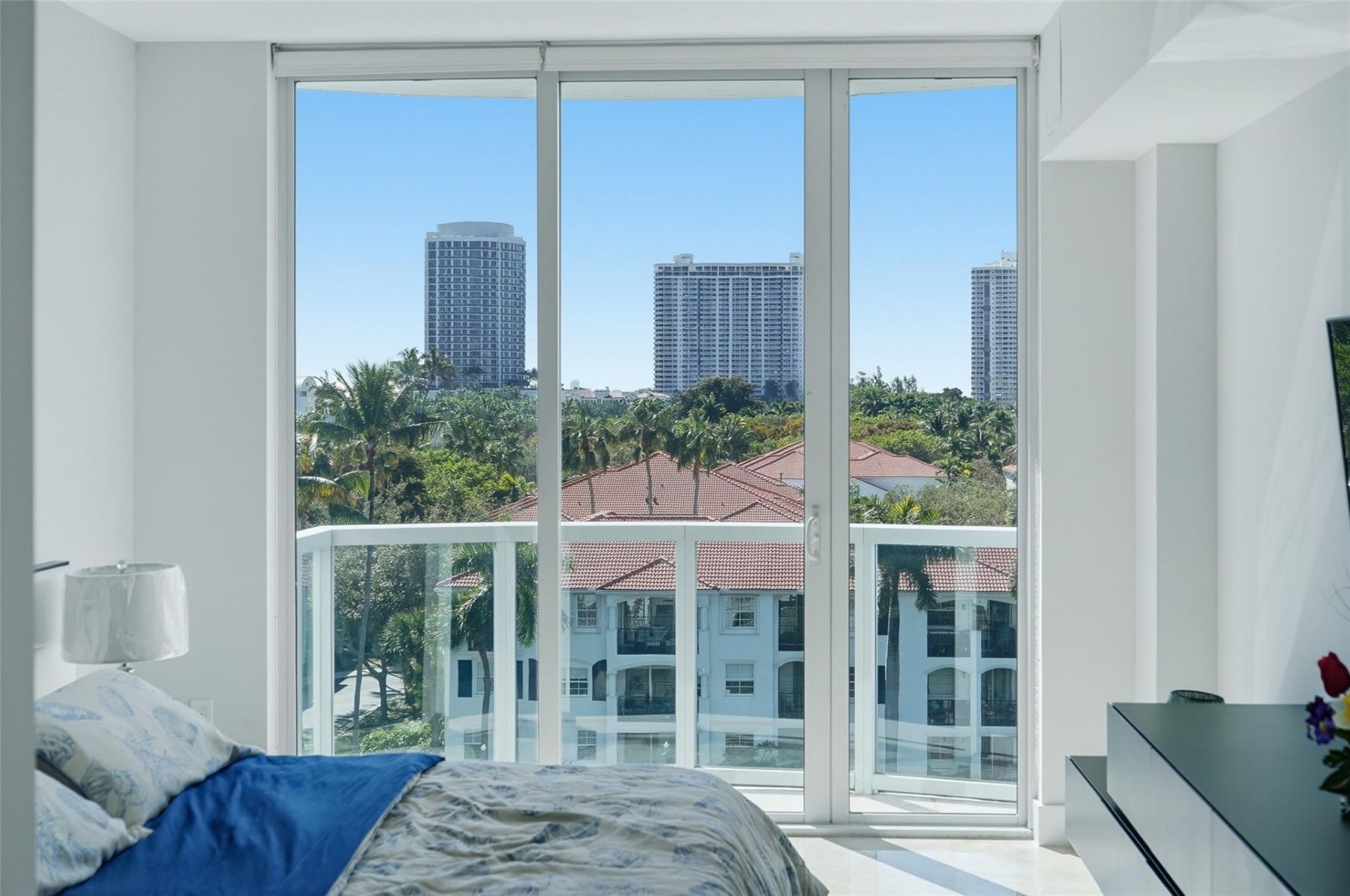 3030 NE 188th Street, Unit 408, Aventura, FL 33180 Photo