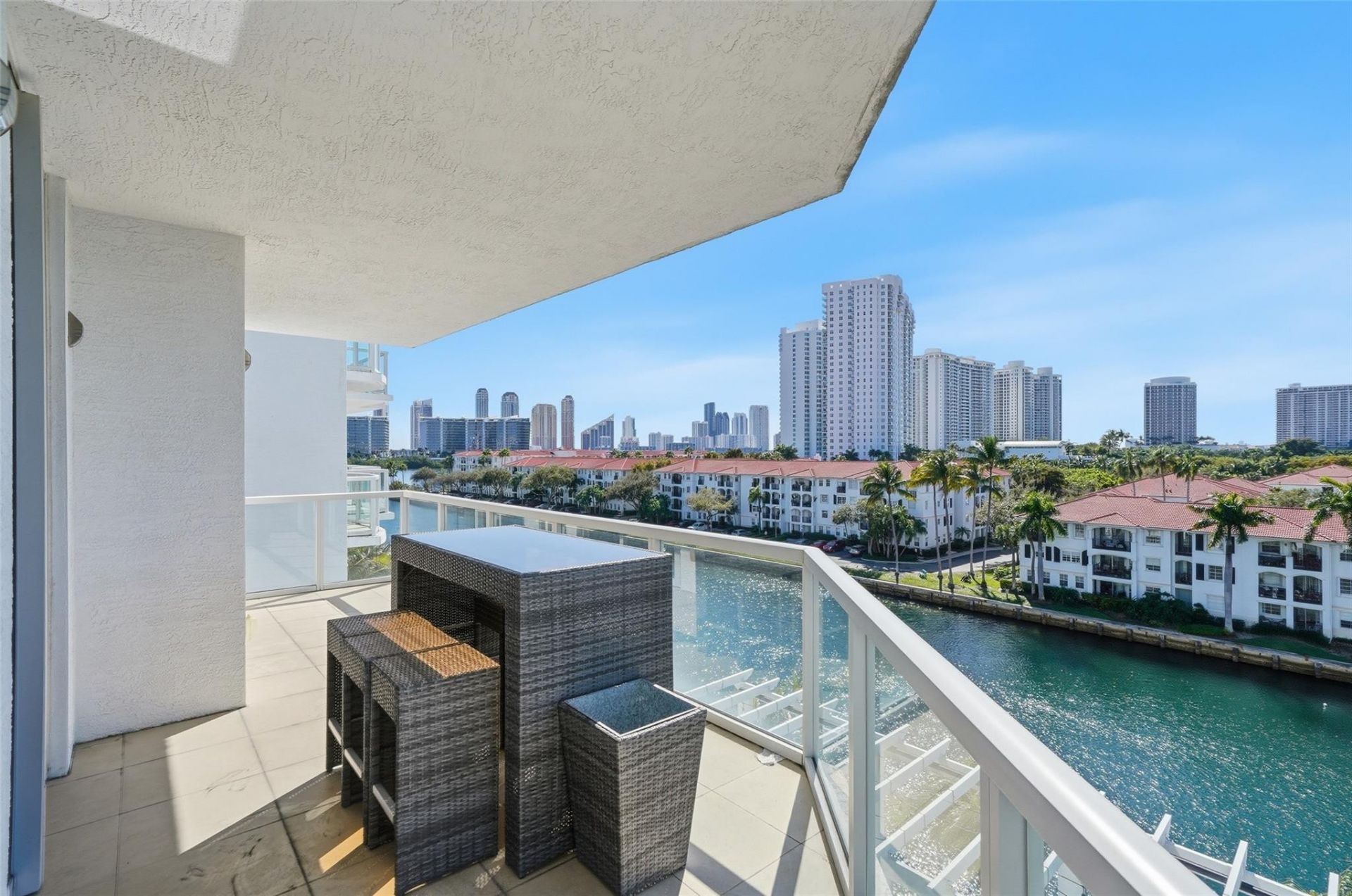 3030 NE 188th Street, Unit 408, Aventura, FL 33180 Photo