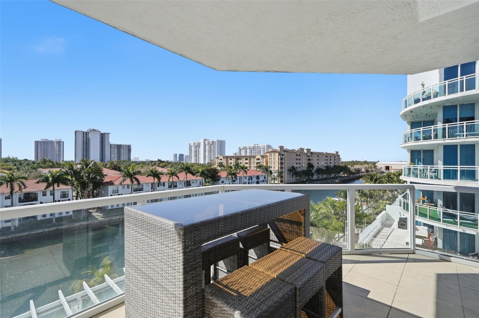 3030 NE 188th Street, Unit 408, Aventura, FL 33180 Photo