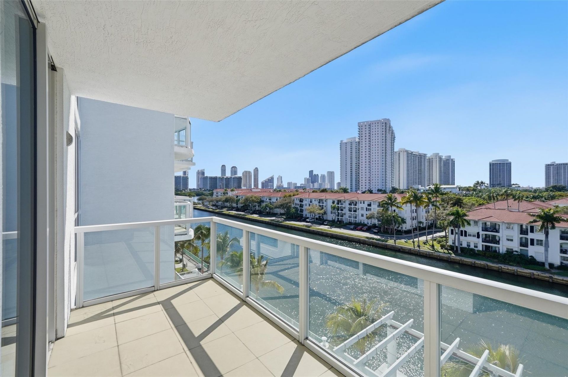 3030 NE 188th Street, Unit 408, Aventura, FL 33180 Photo