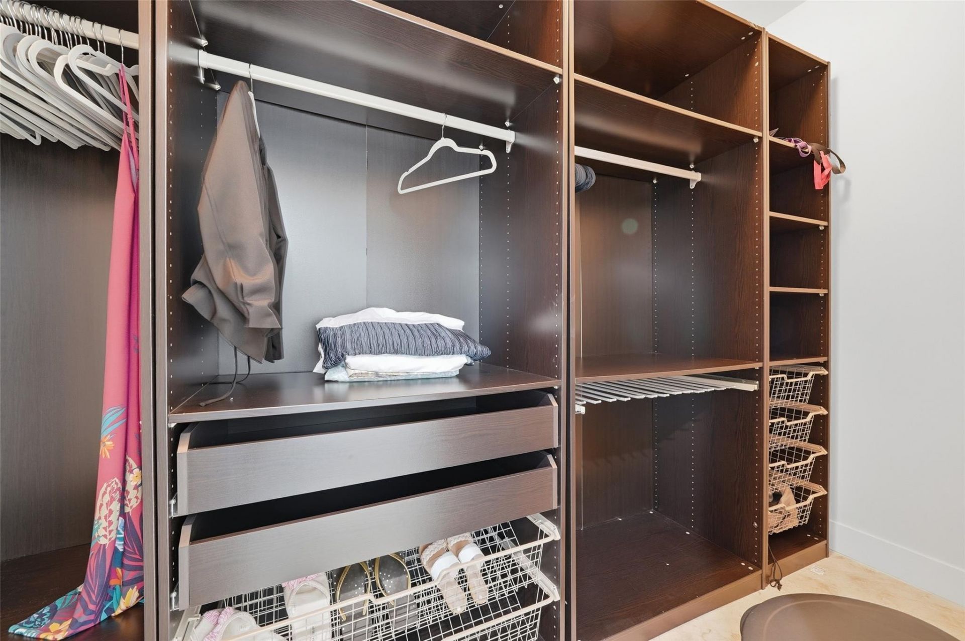 3030 NE 188th Street, Unit 408, Aventura, FL 33180 Photo