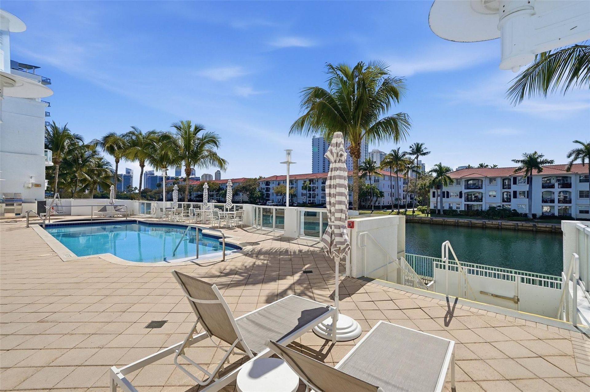 3030 NE 188th Street, Unit 408, Aventura, FL 33180 Photo