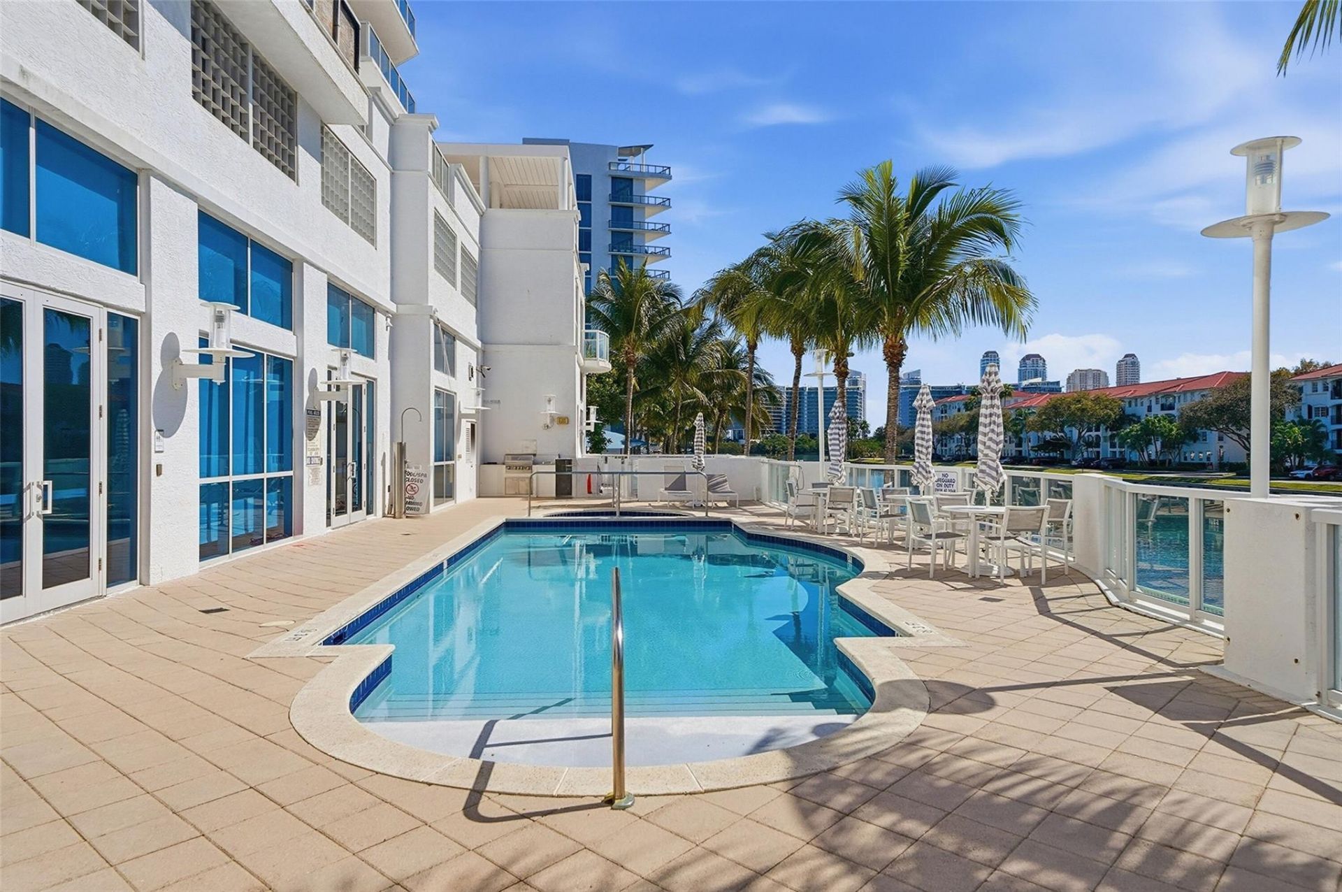 3030 NE 188th Street, Unit 408, Aventura, FL 33180 Photo