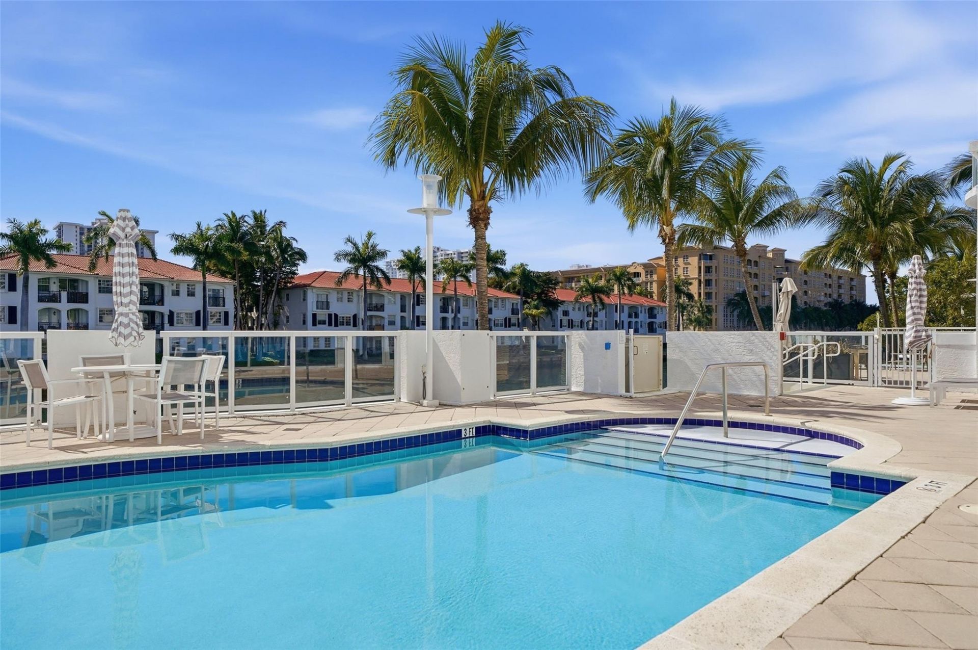 3030 NE 188th Street, Unit 408, Aventura, FL 33180 Photo