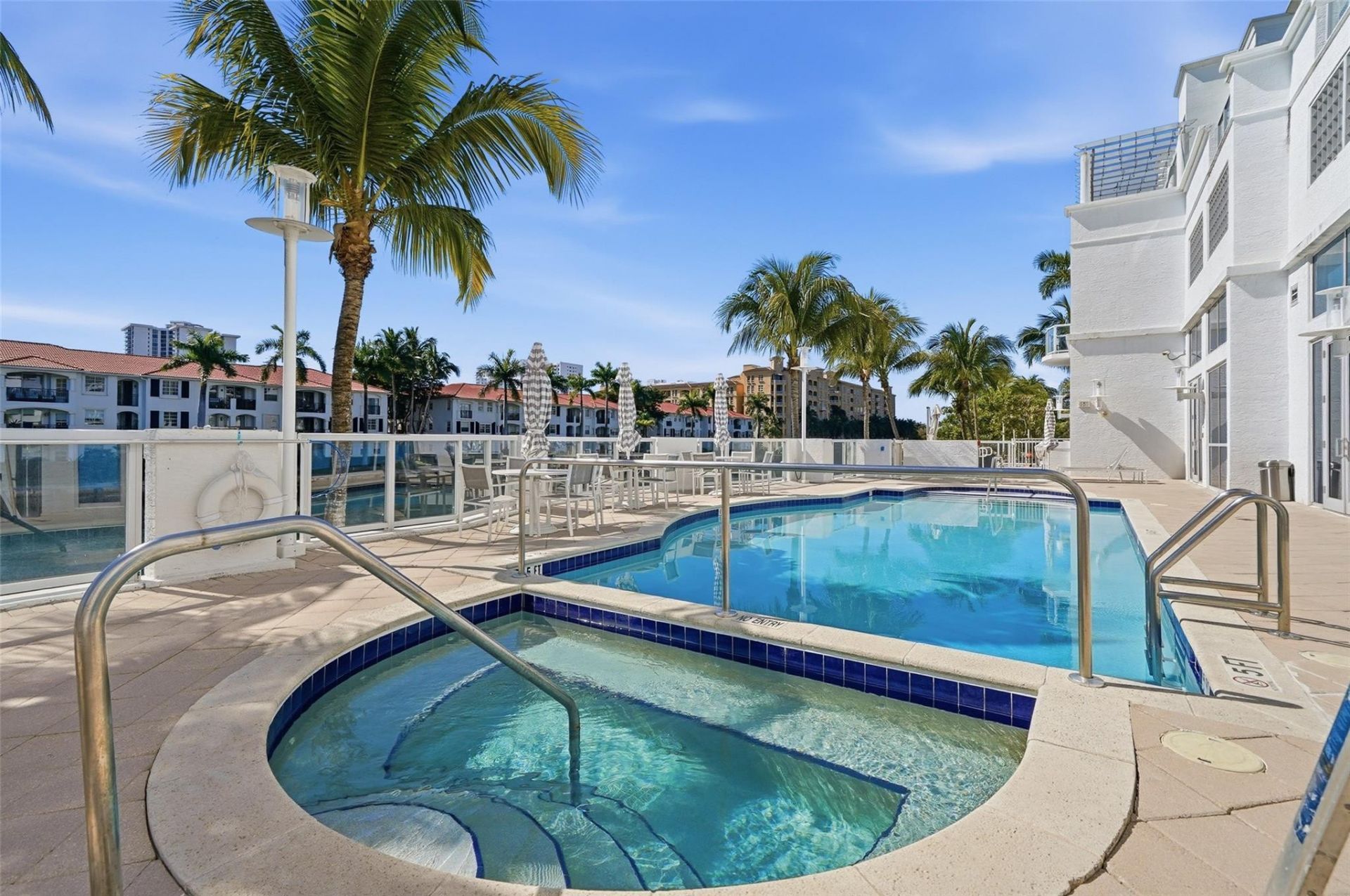 3030 NE 188th Street, Unit 408, Aventura, FL 33180 Photo