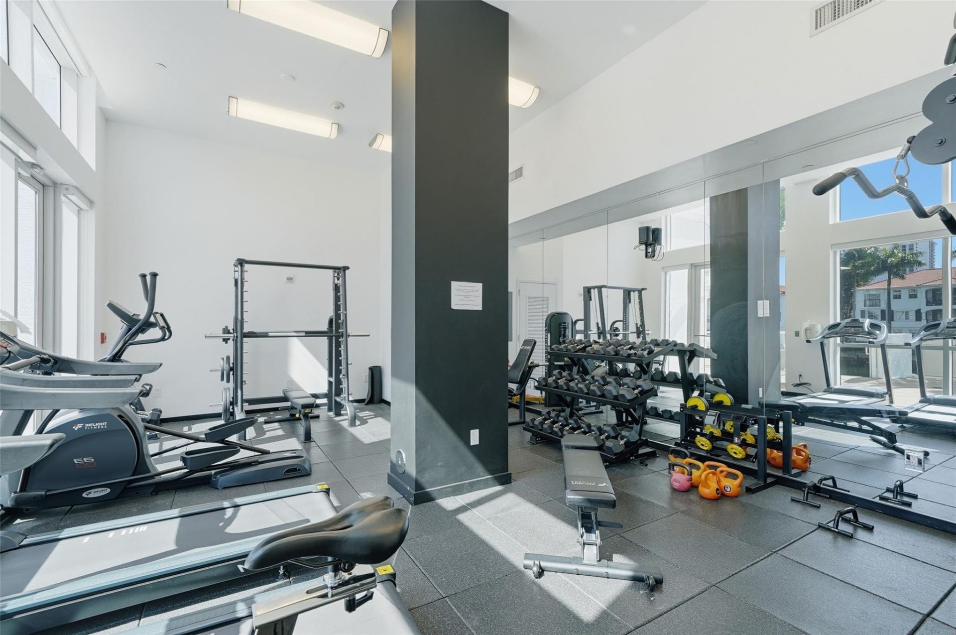 3030 NE 188th Street, Unit 408, Aventura, FL 33180 Photo