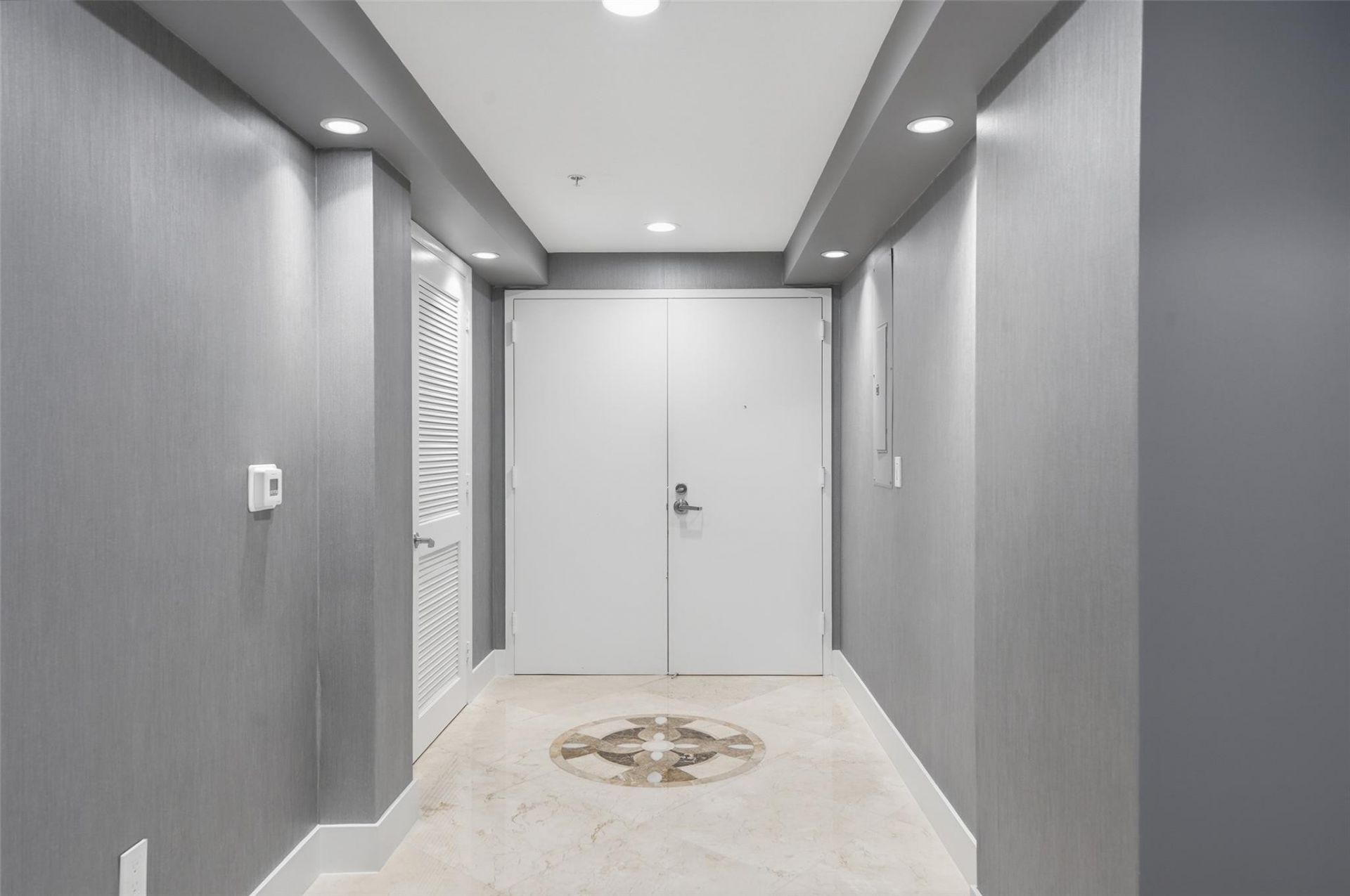 3030 NE 188th Street, Unit 408, Aventura, FL 33180 Photo