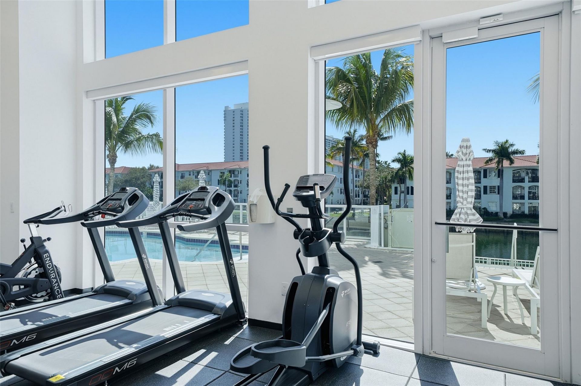 3030 NE 188th Street, Unit 408, Aventura, FL 33180 Photo