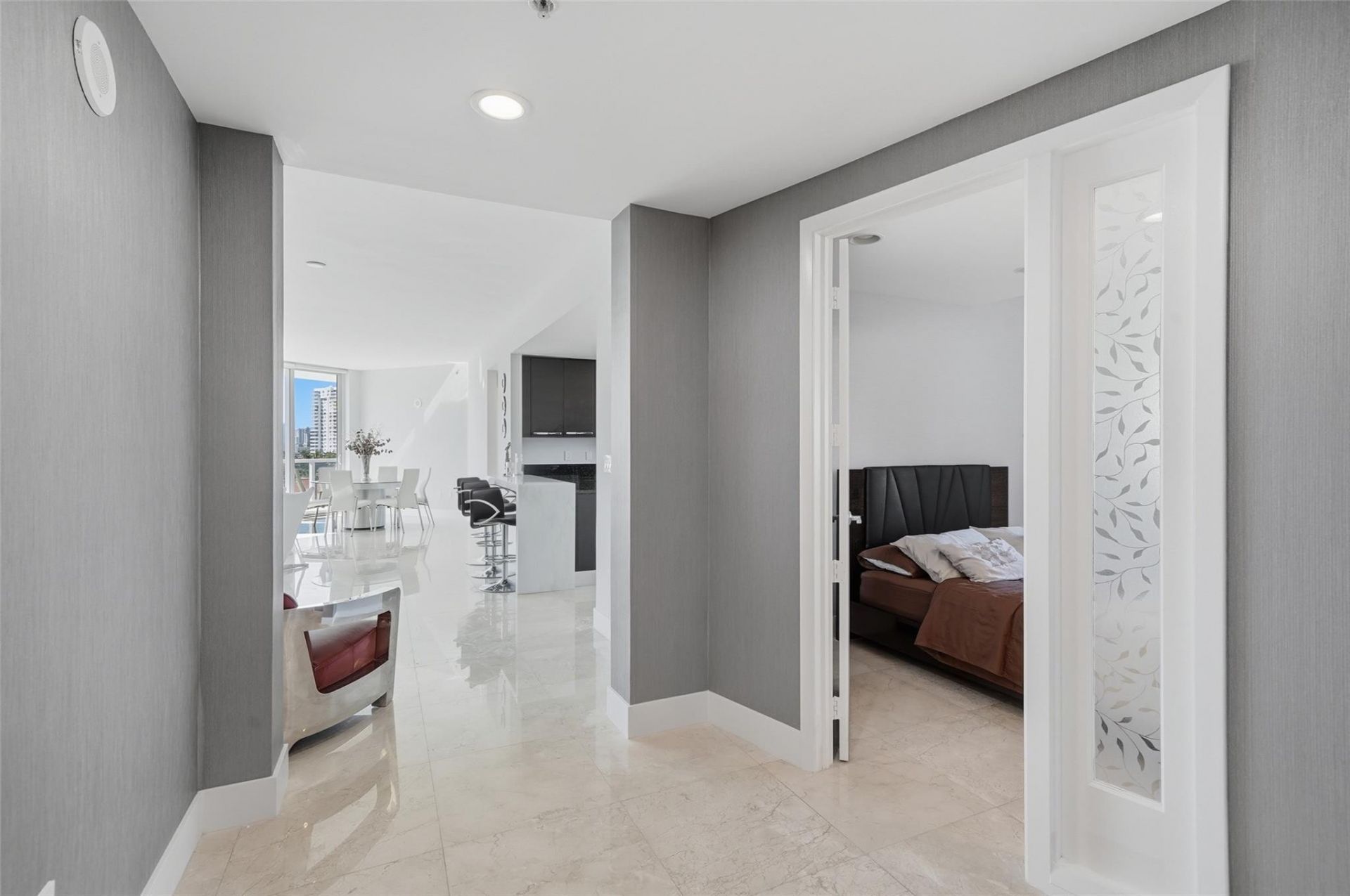 3030 NE 188th Street, Unit 408, Aventura, FL 33180 Photo