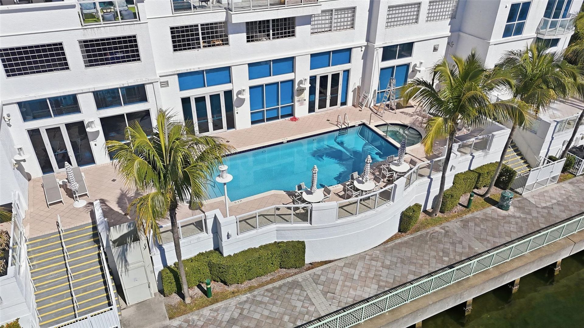 3030 NE 188th Street, Unit 408, Aventura, FL 33180 Photo