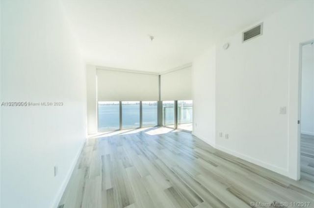 2900 NE 7th Avenue, Unit 1503, Miami, FL 33137 Photo