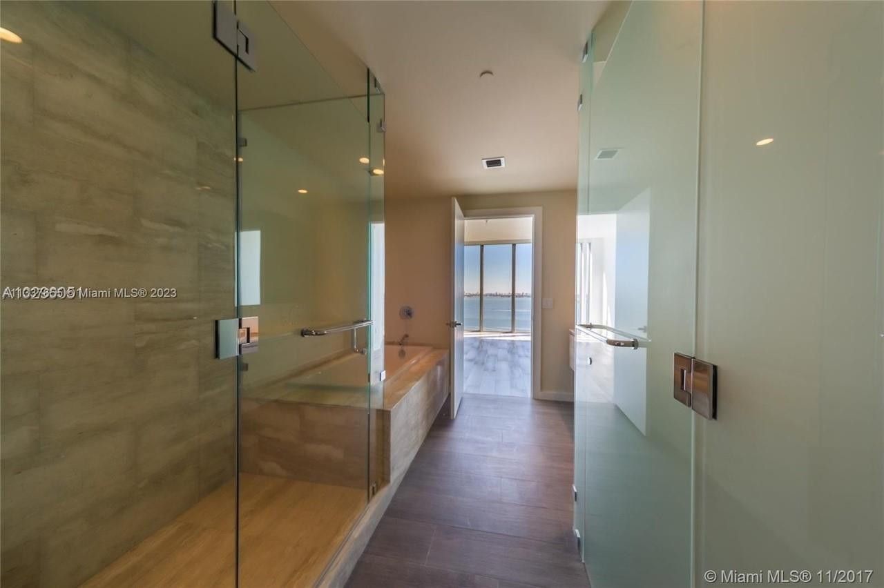 2900 NE 7th Avenue, Unit 1503, Miami, FL 33137 Photo