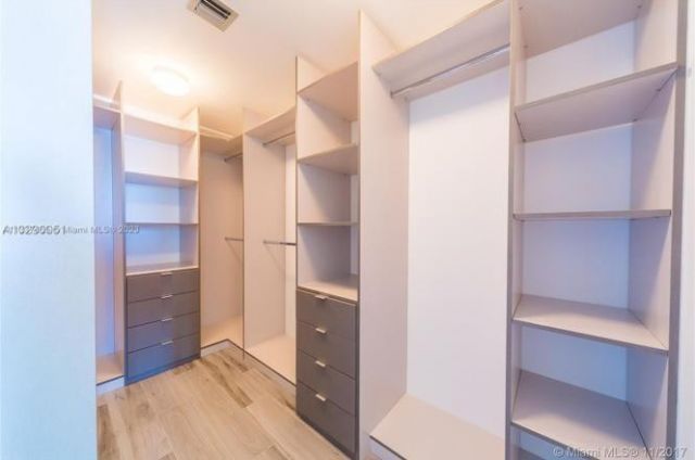 2900 NE 7th Avenue, Unit 1503, Miami, FL 33137 Photo