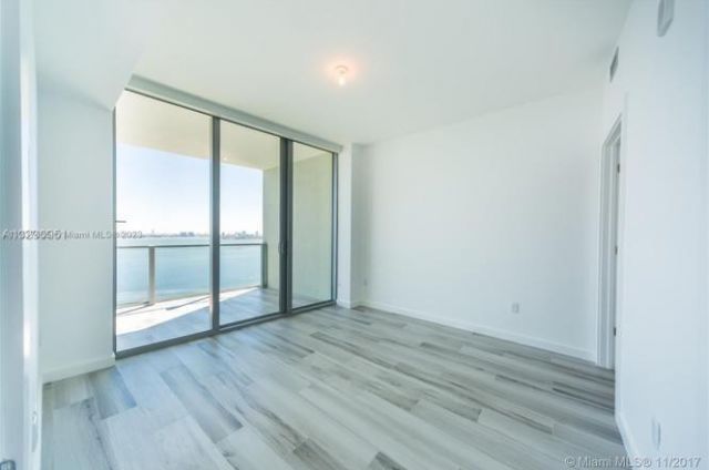 2900 NE 7th Avenue, Unit 1503, Miami, FL 33137 Photo