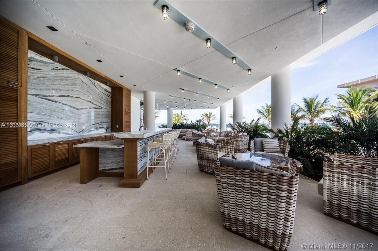 2900 NE 7th Avenue, Unit 1503, Miami, FL 33137 Photo