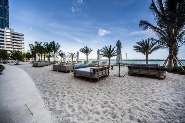 2900 NE 7th Avenue, Unit 1503, Miami, FL 33137 Photo