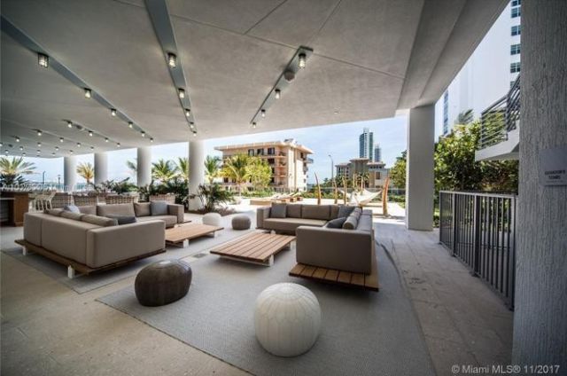 2900 NE 7th Avenue, Unit 1503, Miami, FL 33137 Photo